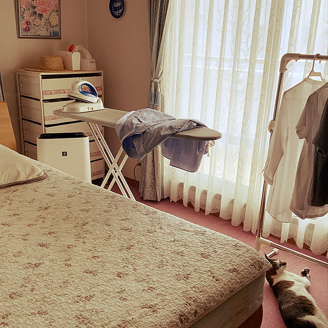 haruminさんの実例写真