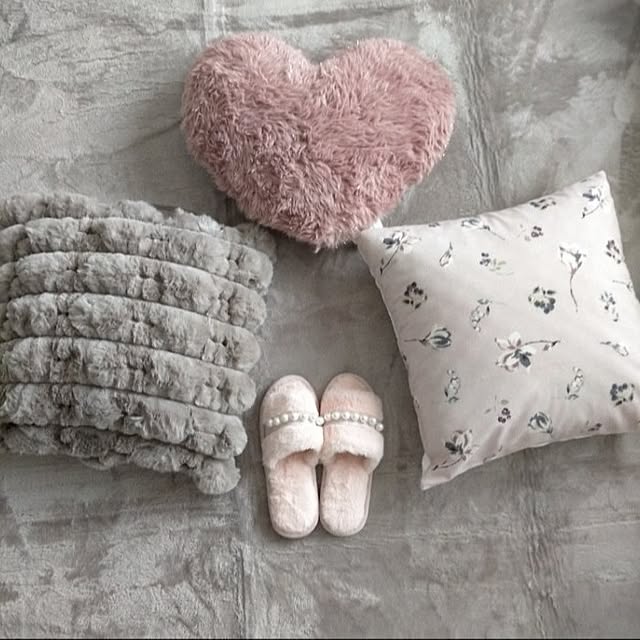 heart.emiemi57.whiteさんの実例写真