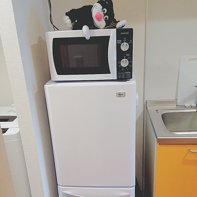yuさんの実例写真