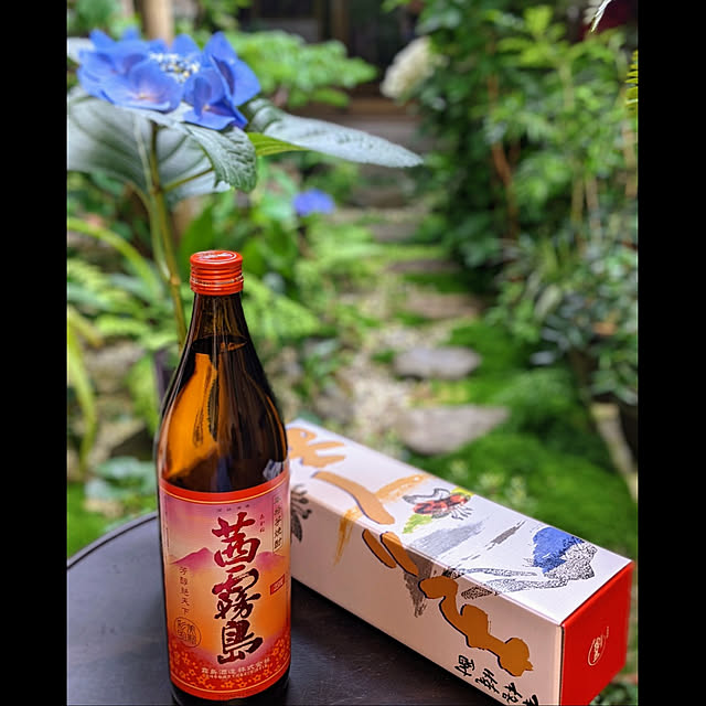 aromameさんの実例写真