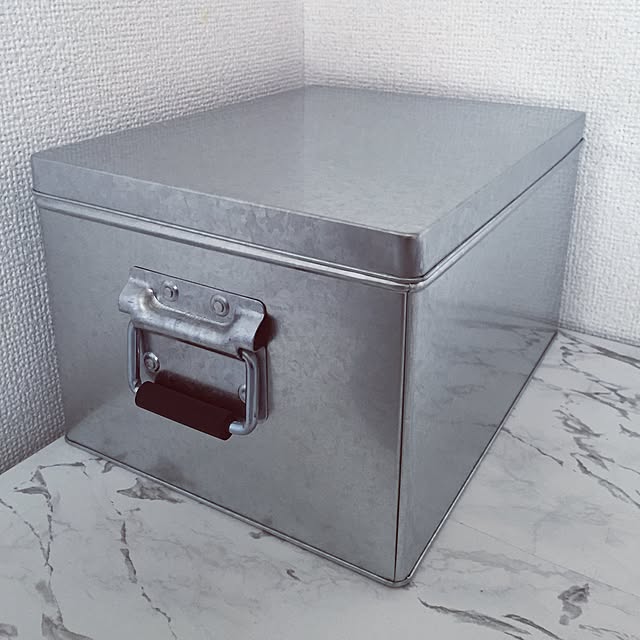 SHIHOさんの実例写真