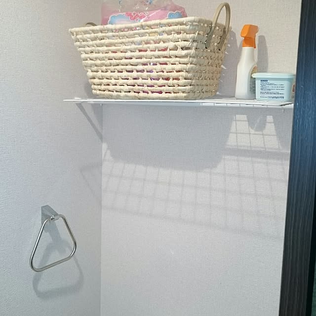 kazuさんの実例写真