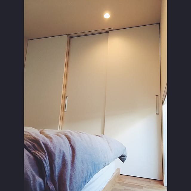 Liv.diversさんの実例写真