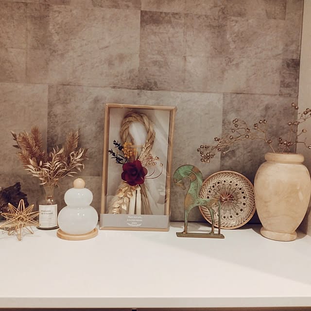 okameさんの実例写真