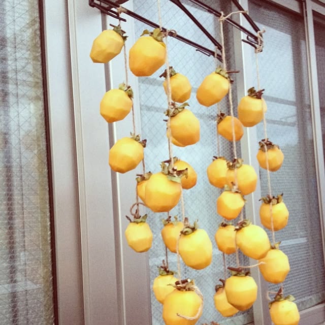 halukaori49さんの実例写真
