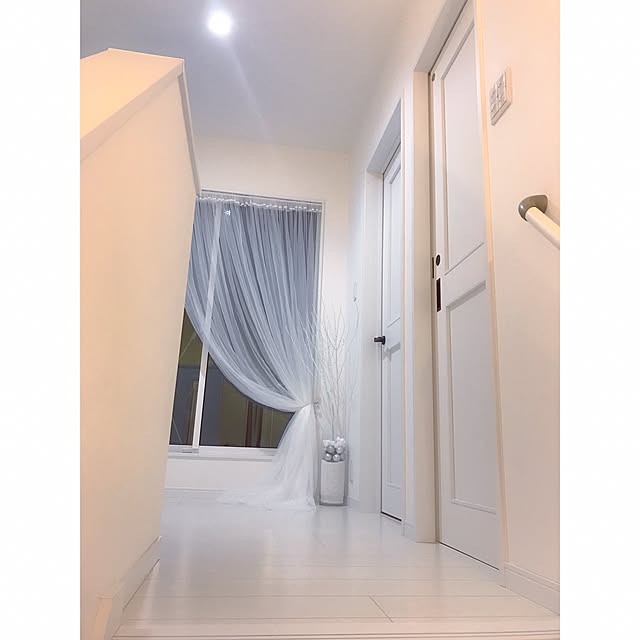 Michiyoさんの実例写真