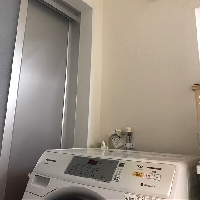 itsukoaさんの実例写真