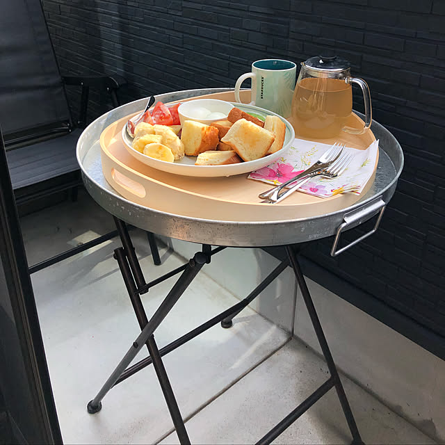 Qianさんの実例写真