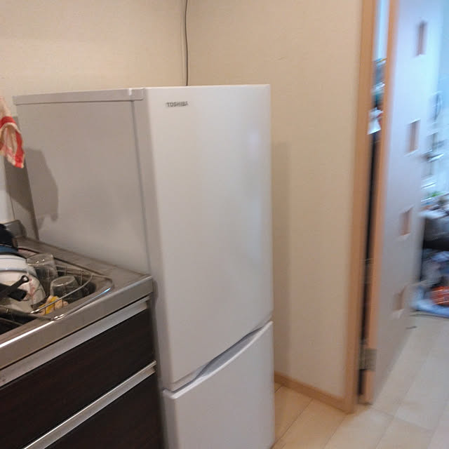 buu0805さんの実例写真