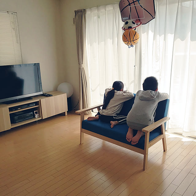 wanidaさんの実例写真