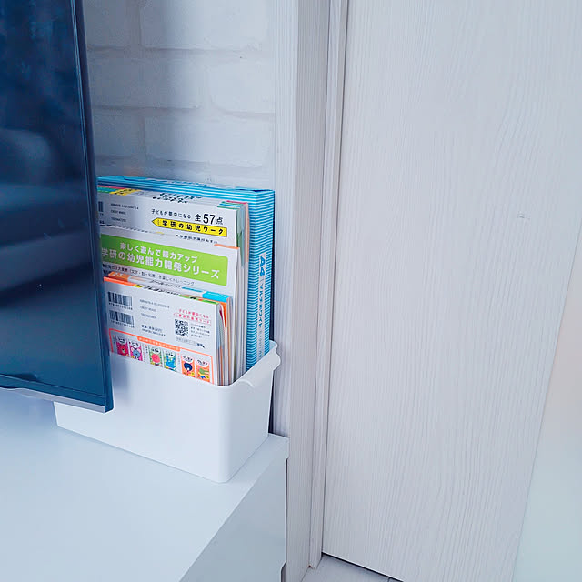 samarunさんの実例写真