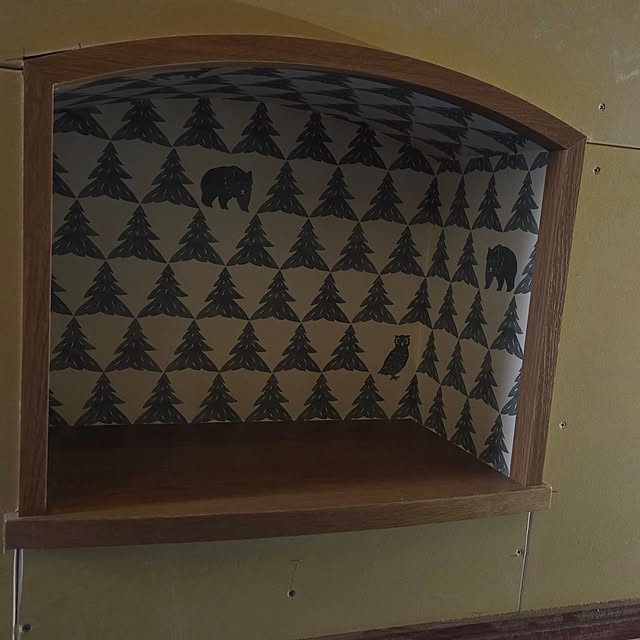 itohakuさんの実例写真