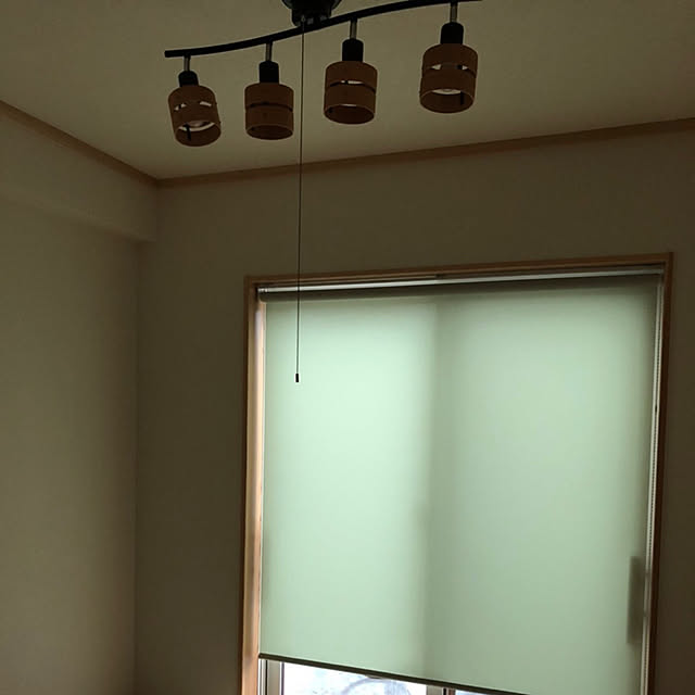 komさんの実例写真