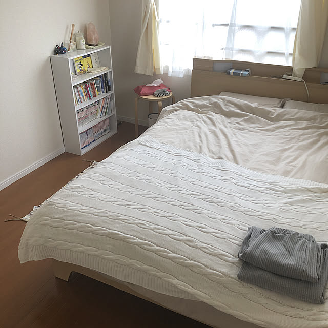 Mikaさんの実例写真