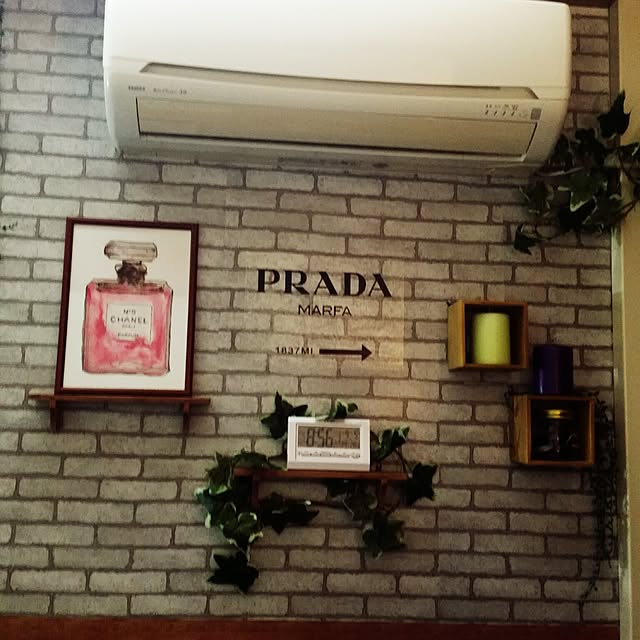 xxtmkxxさんの実例写真