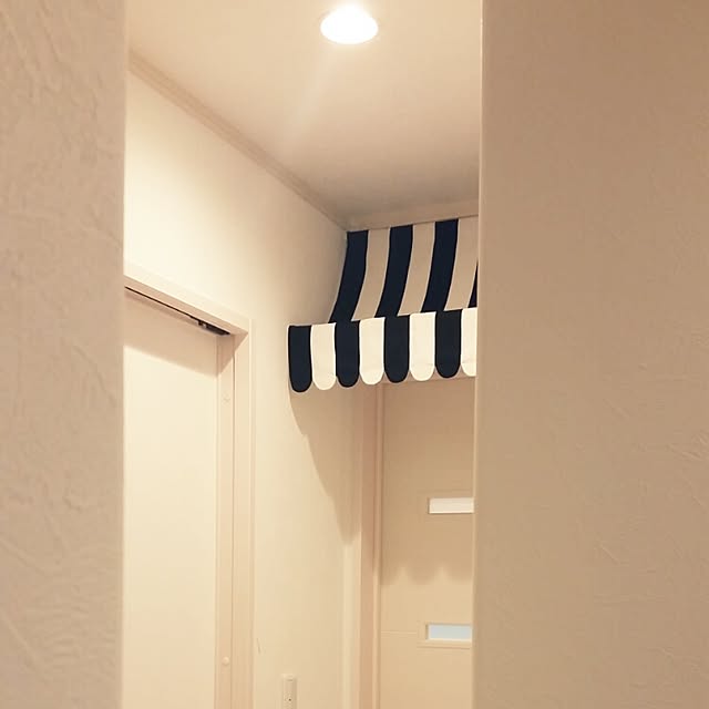runayucoさんの実例写真