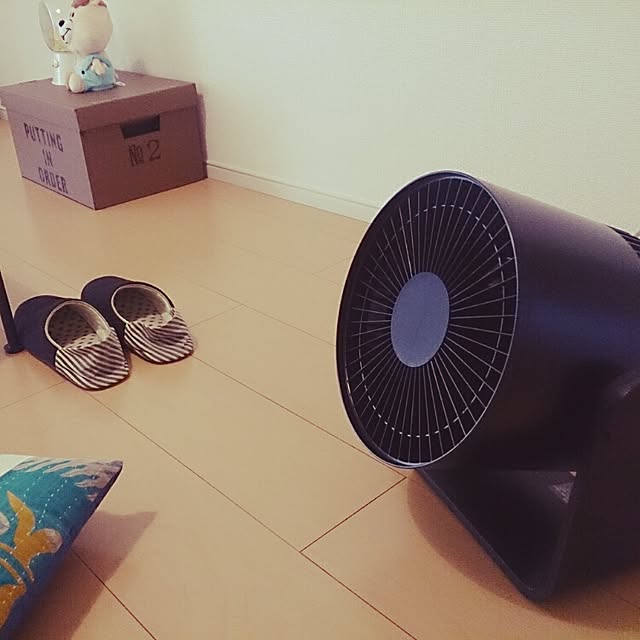 eringo80さんの実例写真