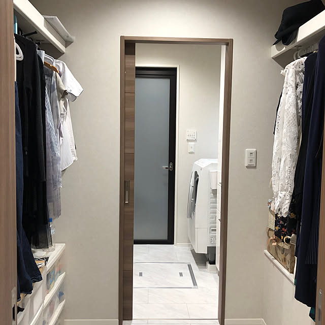 Etsukoさんの部屋