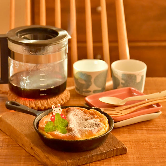 mikigumaさんの部屋