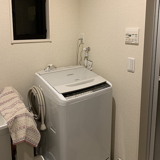 AiKurodaさんの実例写真