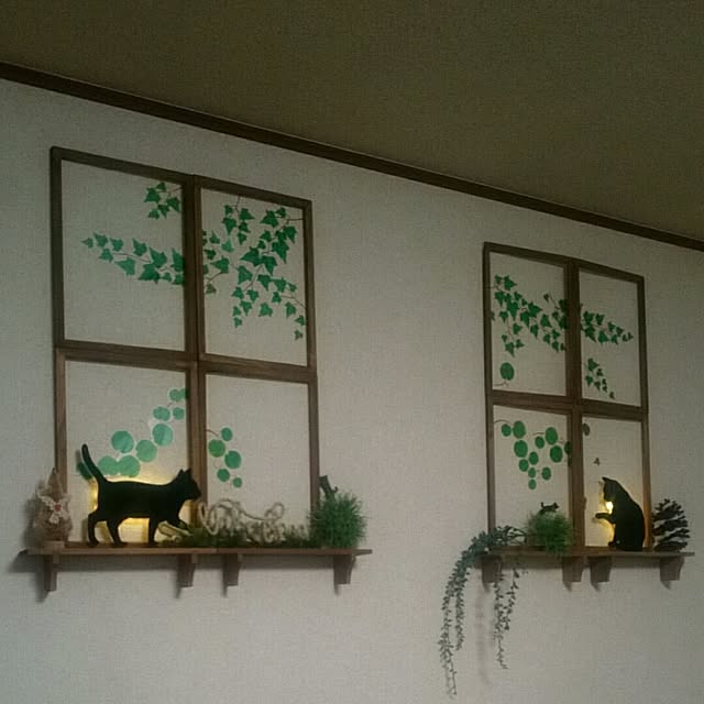 pitan321さんの実例写真