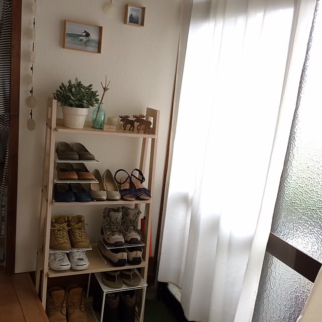 kojiさんの実例写真