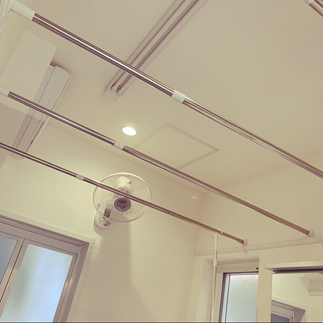 lily_home0202さんの実例写真