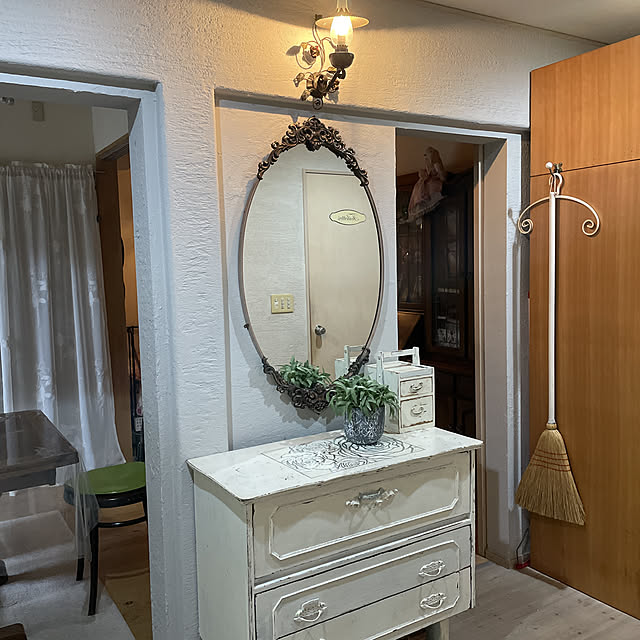 mikalove009さんの実例写真