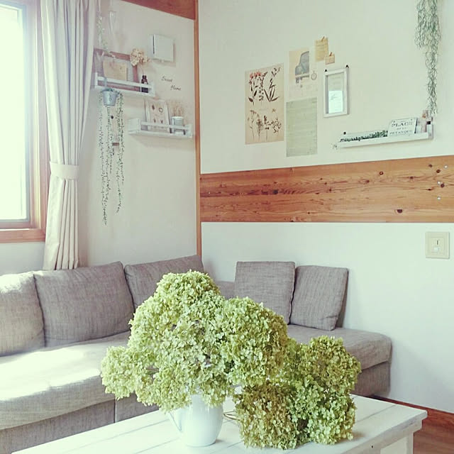 ai.happyplaceさんの実例写真