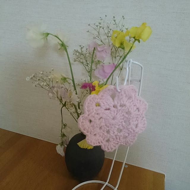 hiroさんの実例写真