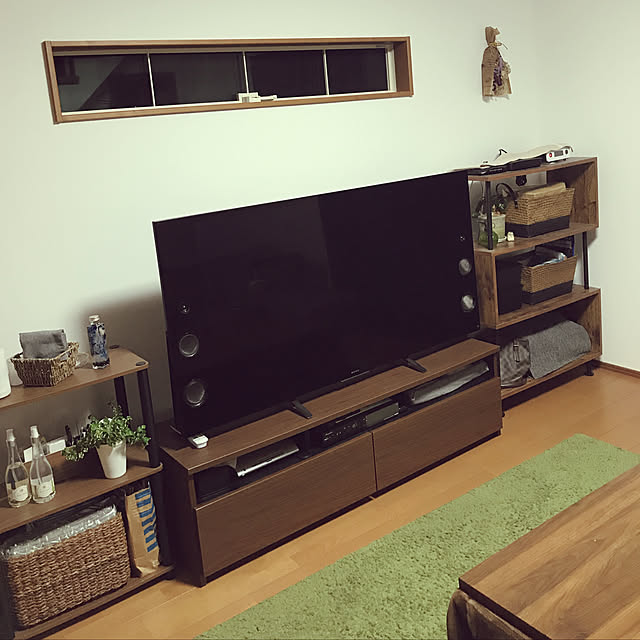 chocomint97さんの実例写真