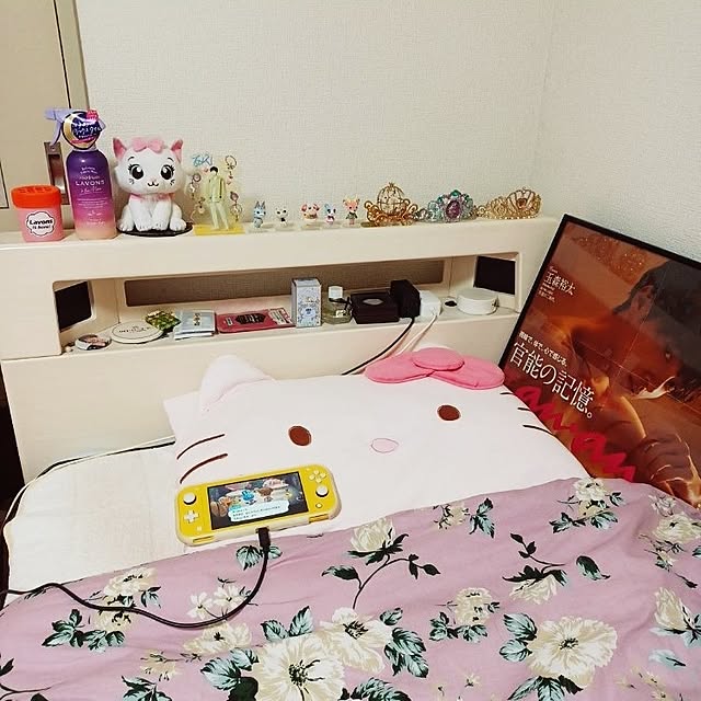 kumiko0317さんの実例写真