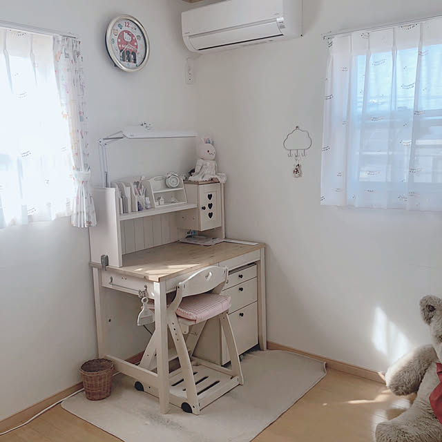 kanodeさんの実例写真