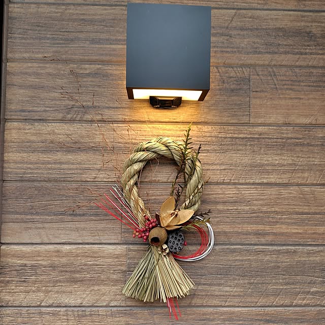 nahoさんの実例写真