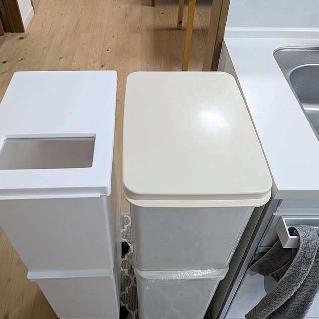 PEROさんの部屋