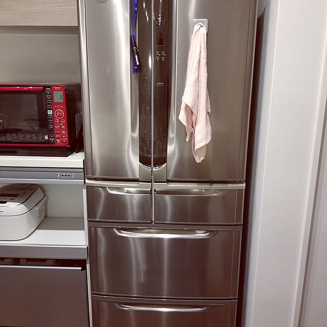 tsuruさんの実例写真