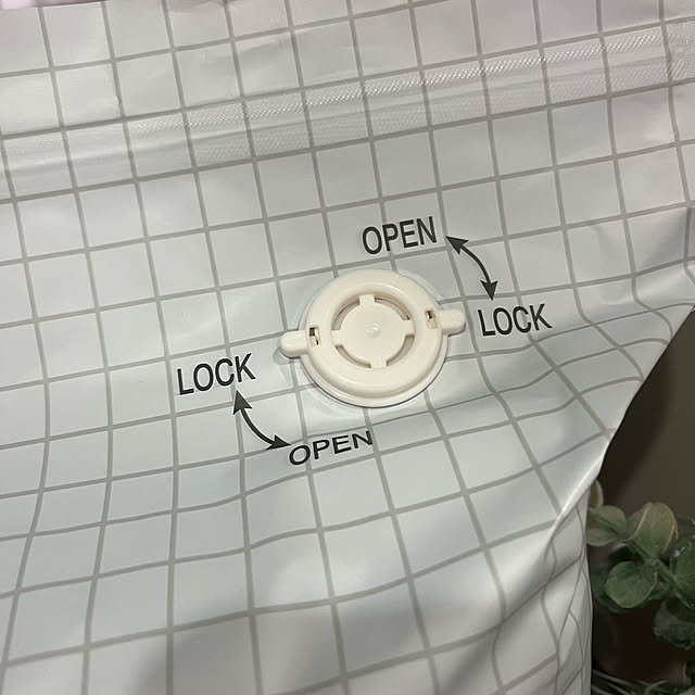 rikuerinka86さんの部屋