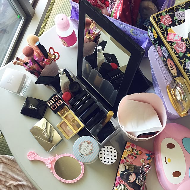 plumpuddingさんの実例写真
