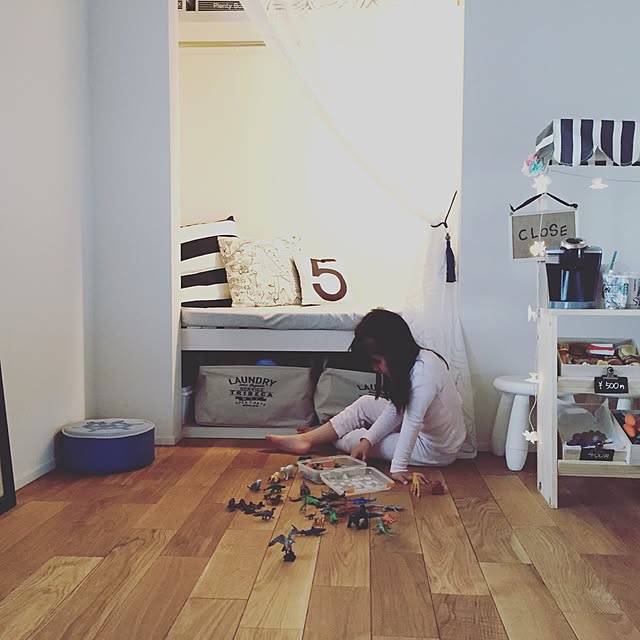 amiagramさんの実例写真