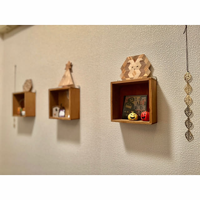 yukimamaさんの部屋