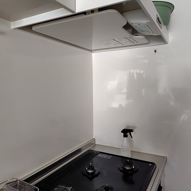 Kyon2さんの実例写真