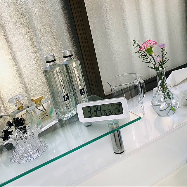 Masakoさんの実例写真