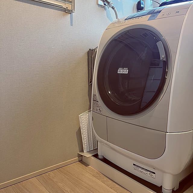 mapleさんの実例写真