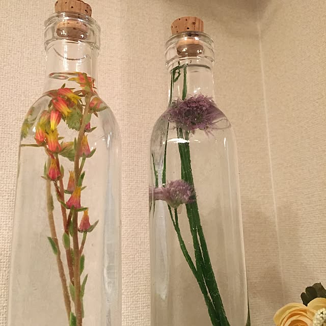 Yumiさんの実例写真