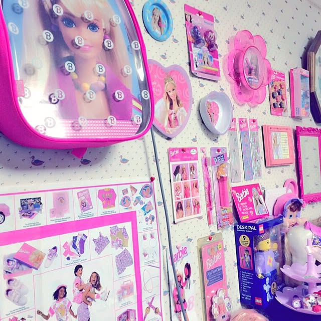 bbb_18gさんの実例写真