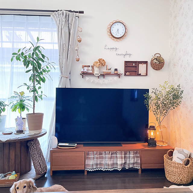 -Riley-mama.-さんの実例写真