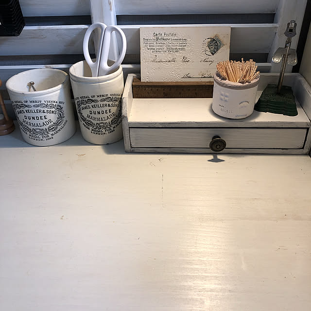 Atelier.mさんの実例写真