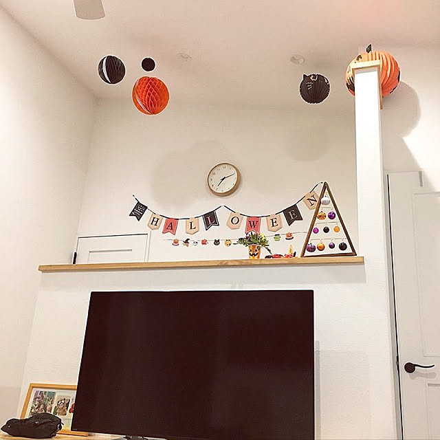 yu.i_homeさんの実例写真