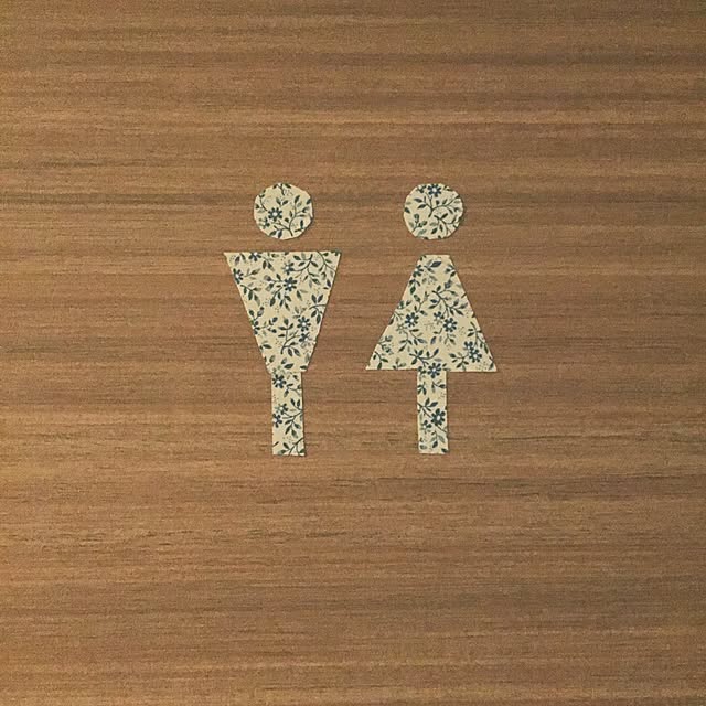 wanさんの実例写真