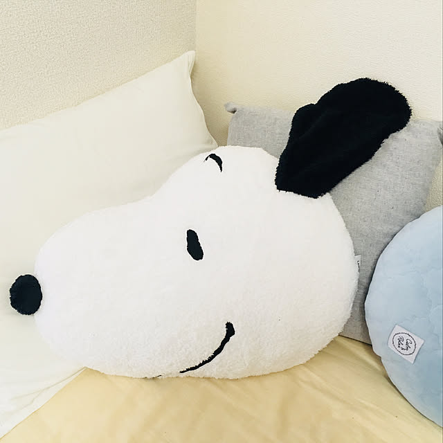 satoさんの実例写真